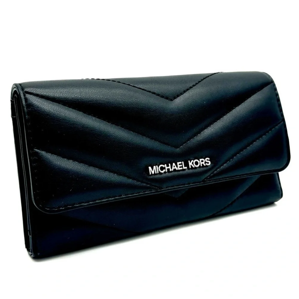 Michael Kors brand new